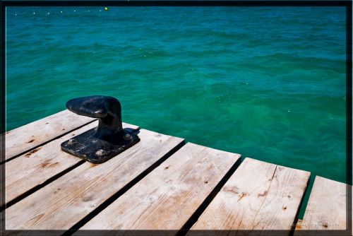 Fotografia de Juan Carlos Lpez - Galeria Fotografica: Ao 2011 - Foto: 