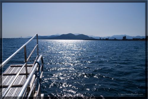 Fotografia de Juan Carlos Lpez - Galeria Fotografica: Ao 2011 - Foto: 