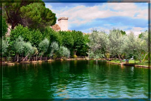 Fotografia de Juan Carlos Lpez - Galeria Fotografica: Ao 2011 - Foto: 