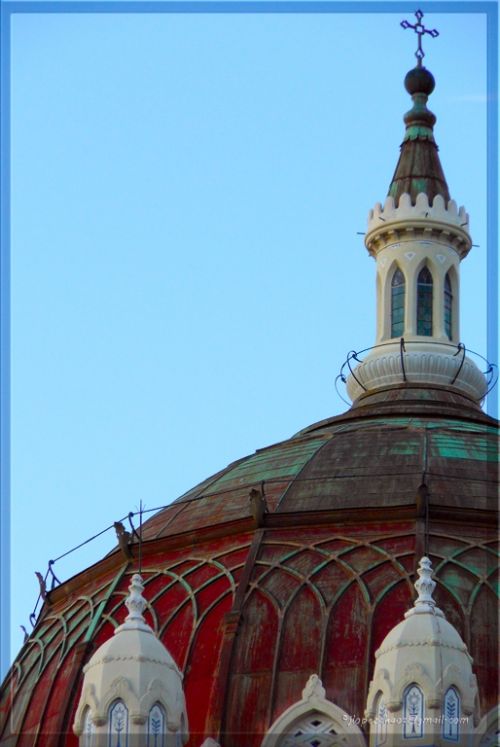 Fotografia de Juan Carlos Lpez - Galeria Fotografica: Ao 2011 - Foto: 