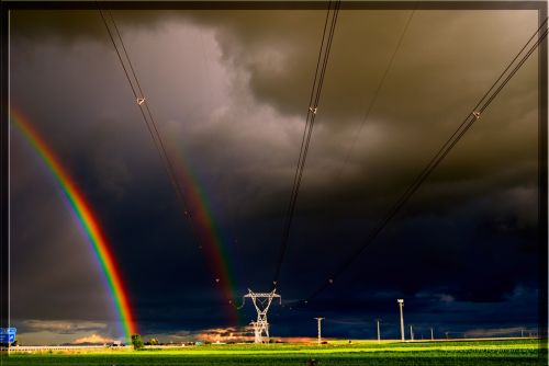 Fotografia de Juan Carlos Lpez - Galeria Fotografica: Ao 2011 - Foto: 