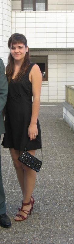 Fotografia de Sara - Galeria Fotografica: naturales  - Foto: 