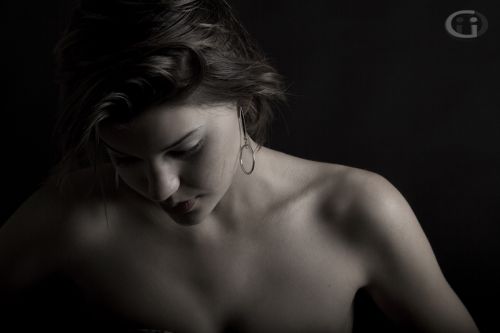 Fotografia de gatzaroimage - Galeria Fotografica: lbum A - Foto: 