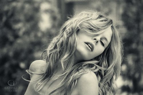 Fotografia de gatzaroimage - Galeria Fotografica: lbum A - Foto: 