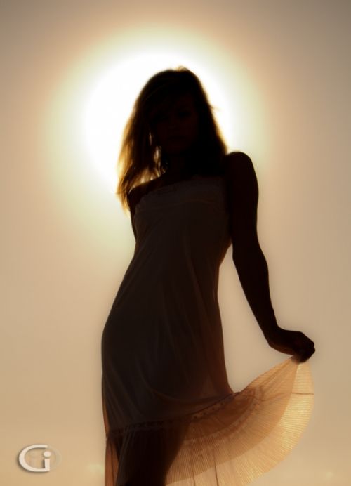 Fotografia de gatzaroimage - Galeria Fotografica: lbum A - Foto: 