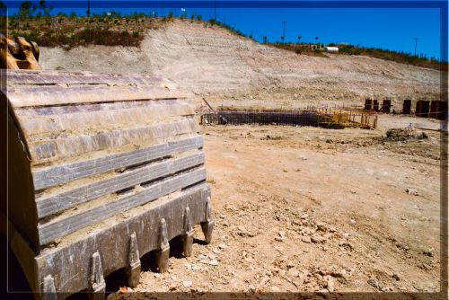 Fotografia de Juan Carlos Lpez - Galeria Fotografica: Ao 2011 - Foto: 