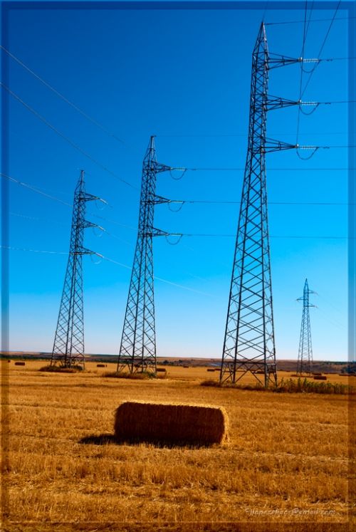 Fotografia de Juan Carlos Lpez - Galeria Fotografica: Ao 2011 - Foto: 