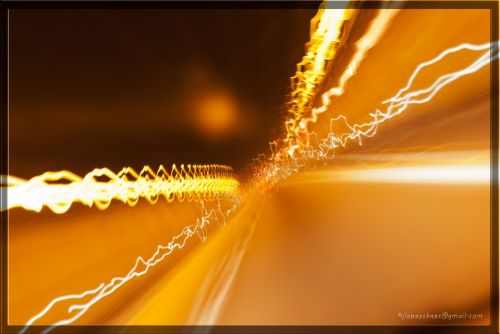 Fotografia de Juan Carlos Lpez - Galeria Fotografica: Ao 2011 - Foto: 