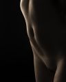 Foto de  gatunota - Galería: desnudo - Fotografía: 