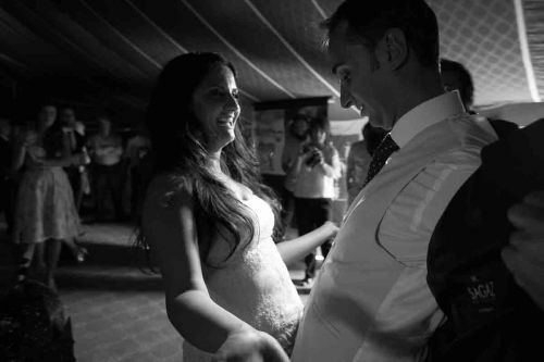 Fotografia de Love Weddings - Galeria Fotografica: Fotos de boda - Foto: 