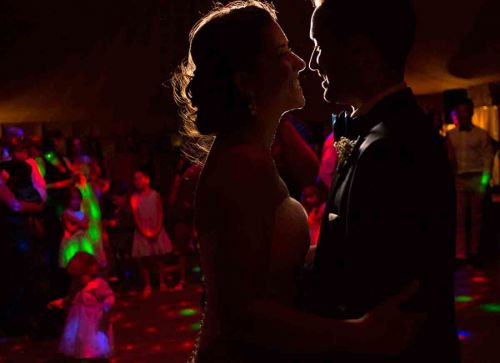 Fotografia de Love Weddings - Galeria Fotografica: Fotos de boda - Foto: 