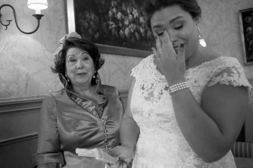 Fotografia de Love Weddings - Galeria Fotografica: Fotos de boda - Foto: 