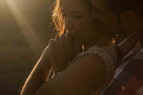 Fotografia de Love Weddings - Galeria Fotografica: Fotos de boda - Foto: 