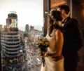 Foto de  Love Weddings - Galería: Fotos de boda - Fotografía: 