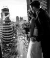 Fotos de Love Weddings -  Foto: Fotos de boda - 