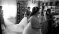 Fotos de Love Weddings -  Foto: Fotos de boda - 