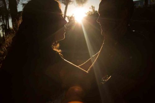 Fotografia de Love Weddings - Galeria Fotografica: Fotos de boda - Foto: 