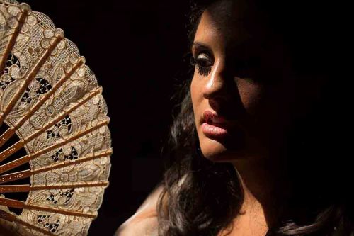 Fotografia de Love Weddings - Galeria Fotografica: Fotos de boda - Foto: 