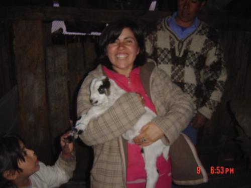 Fotografia de  - Galeria Fotografica: AMIGOS DE TRAPATRAPA - Foto: Taty