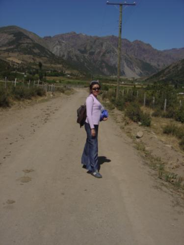 Fotografia de  - Galeria Fotografica: AMIGOS DE TRAPATRAPA - Foto: Luz