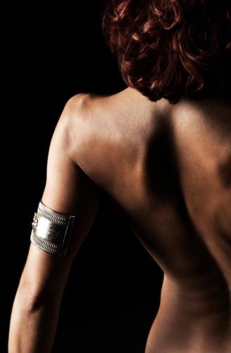 Fotografia de Javier Gilabert - Galeria Fotografica: Baile - Foto: 