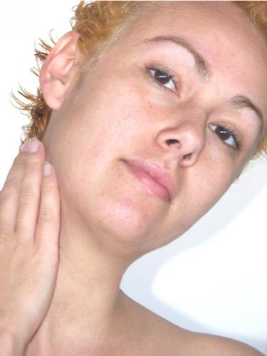 Fotografia de roberto - Galeria Fotografica: Fotos muy personales - Foto: dia