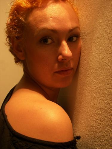 Fotografia de roberto - Galeria Fotografica: Fotos muy personales - Foto: sereniti