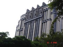 Fotografia de neonato - Galeria Fotografica: SINGAPOUR - Foto: 