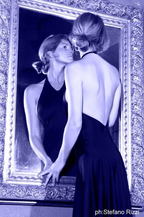 Fotografia de studio rizzi - Galeria Fotografica: PUBBLICITA - Foto: 