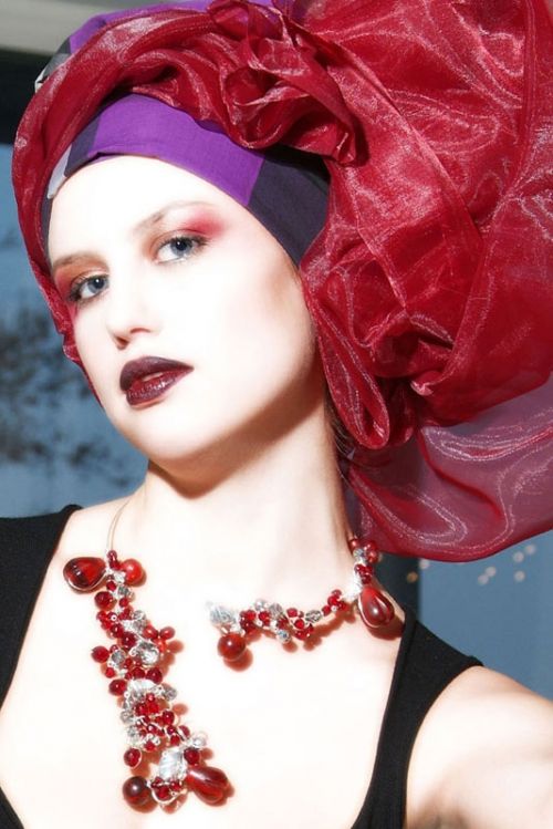 Fotografia de studio rizzi - Galeria Fotografica: PUBBLICITA - Foto: 