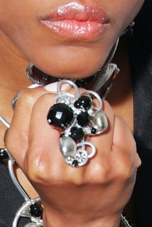 Fotografia de studio rizzi - Galeria Fotografica: PUBBLICITA - Foto: 