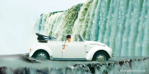 Fotografia de studio rizzi - Galeria Fotografica: PUBBLICITA - Foto: 