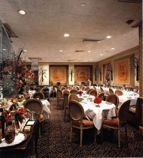 Fotografia de studio rizzi - Galeria Fotografica: HOTELS & RESORTS - Foto: 