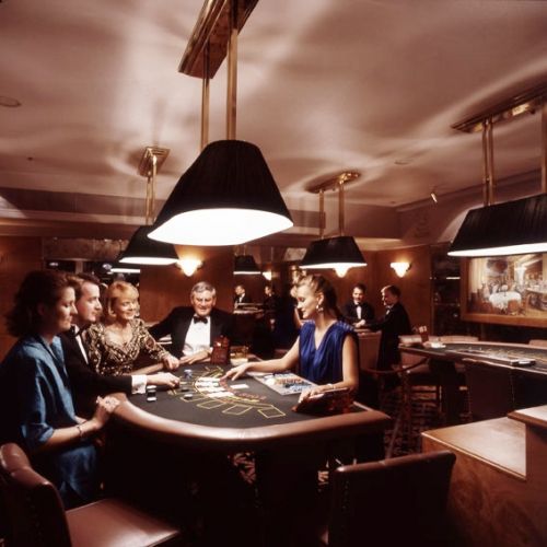 Fotografia de studio rizzi - Galeria Fotografica: HOTELS & RESORTS - Foto: 