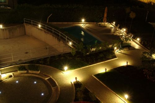 Fotografia de studio rizzi - Galeria Fotografica: HOTELS & RESORTS - Foto: 