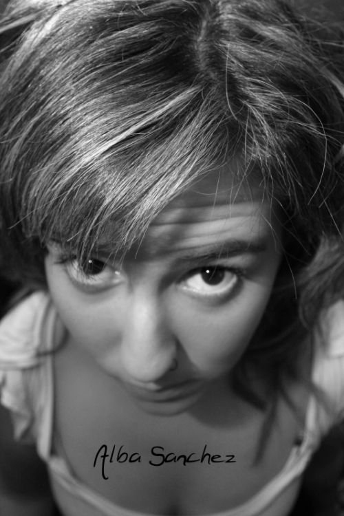 Fotografia de AlbaSnchezC. - Galeria Fotografica: Variedad  - Foto: 