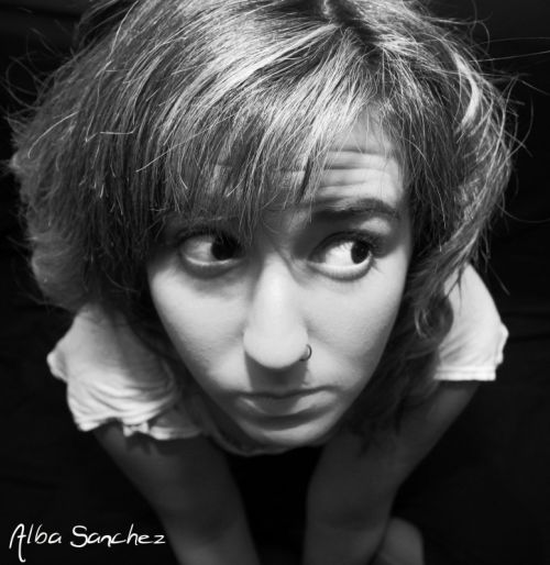 Fotografia de AlbaSnchezC. - Galeria Fotografica: Variedad  - Foto: 