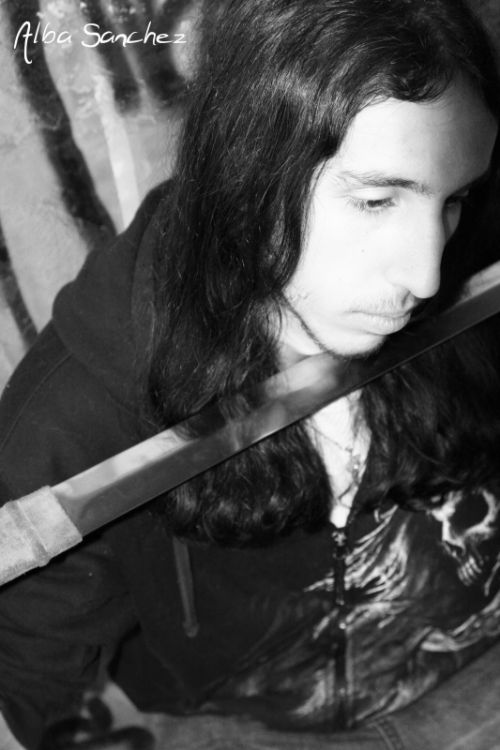 Fotografia de AlbaSnchezC. - Galeria Fotografica: Otoo - Foto: 