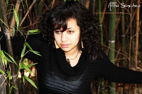 Fotografia de AlbaSnchezC. - Galeria Fotografica: Otoo - Foto: 