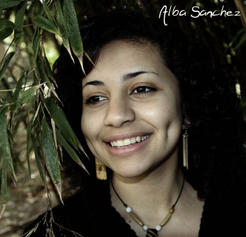 Fotografia de AlbaSnchezC. - Galeria Fotografica: Otoo - Foto: 