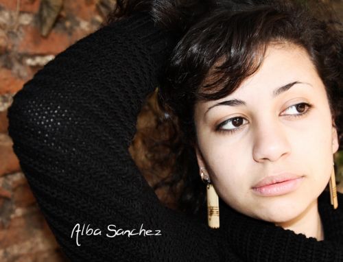 Fotografia de AlbaSnchezC. - Galeria Fotografica: Otoo - Foto: 