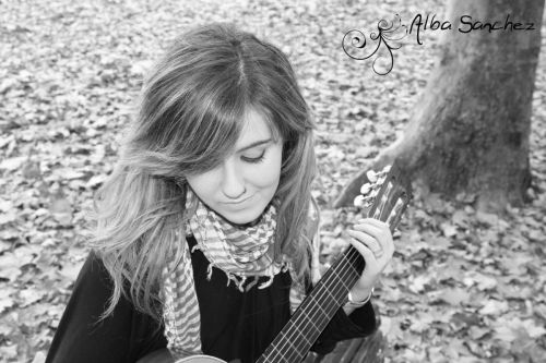 Fotografia de AlbaSnchezC. - Galeria Fotografica: Otoo - Foto: 