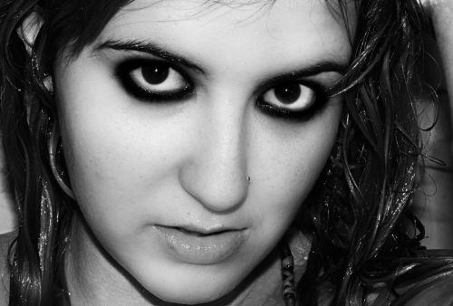 Fotografia de AlbaSnchezC. - Galeria Fotografica: Retoques - Foto: 