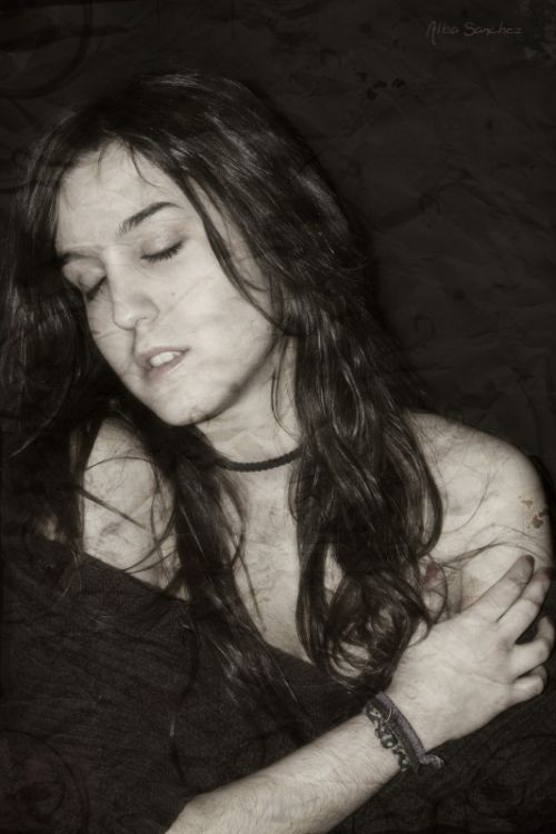 Fotografia de AlbaSnchezC. - Galeria Fotografica: Retoques - Foto: 