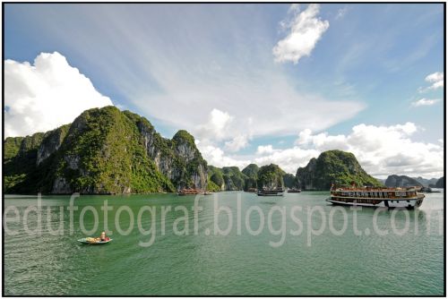 Fotografia de fotoproduccions - Galeria Fotografica: Vietnam - Foto: 