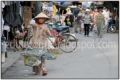 Foto de  fotoproduccions - Galería: Vietnam - Fotografía: 