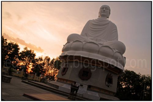 Fotografia de fotoproduccions - Galeria Fotografica: Vietnam - Foto: 