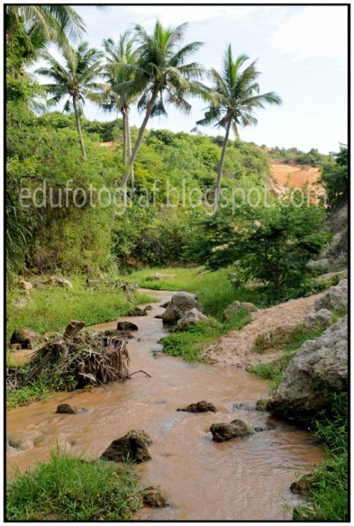 Fotografia de fotoproduccions - Galeria Fotografica: Vietnam - Foto: 