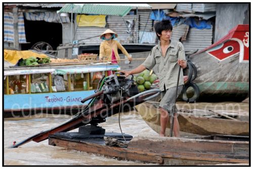 Fotografia de fotoproduccions - Galeria Fotografica: Vietnam - Foto: 