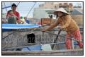 Fotos de fotoproduccions -  Foto: Vietnam - 